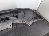 фото thumb №9, Бампер перед opel meriva a z20r 2002-2006