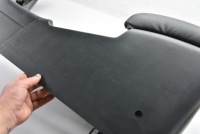 Chevrolet epica туннель средний подлокотник Доставка, фото thumb