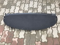 фото thumb №1, Vw passat cc полка задняя багажника шторка el.