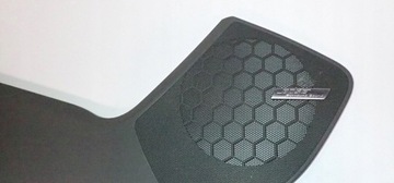 фото thumb №2, Накладка защита динамика bose 4l0867133 audi q7 4l