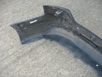 фото thumb №7, Бампер задняя audi a5 s-line pdc 8w6807511c w-wa