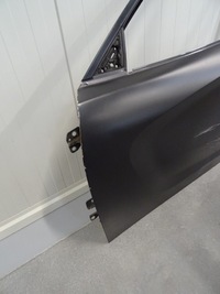 фото thumb №9, 2015-2023 charger двері ліва передні лівий перед водія оригінальні