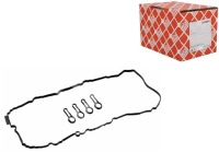 Febi прокладка pok. zaw. bmw 2,0d n47d20 набір Київ, фото thumb