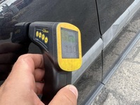 фото thumb №7, Volvo xc90 i дверь перед левая передние полный 452-26