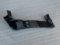 фото thumb №4, Напрямна бампера лівий задній alfa romeo stelvio