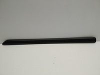 фото thumb №9, 09+ skoda yeti молдинг двері перед задня накладка