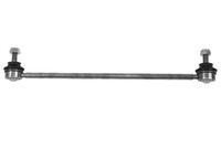 фото thumb №1, З'єднувач стабілізатора citroen c2 c3 03- ds3 15-