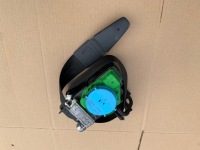 фото thumb №1, Pas безопасности перед левый audi a4 b8 8k1857705j повреждённый