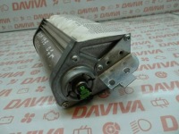 Alfa romeo 159 подушка повітряна подушка безпеки пасажира перед 2007 седан дизель Київ, фото thumb