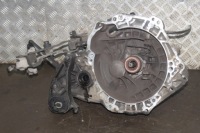 фото thumb №1, Коробка передач передач opel meriva a 1.3cdti