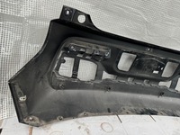 фото thumb №6, Bmw оригинальный номер 7462334 бампер