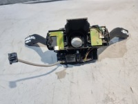 фото thumb №10, Переключатель комбинированный лента оригинальный номер 5k0953507ba 5k0953549c vw golf vi hb 5d 10r