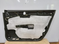 фото thumb №5, Suzuki kizashi обшивка оббивка двері лівий передній