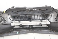 фото thumb №11, Opel antara lift 10r- бампер перед передній z176