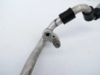 фото thumb №11, Wąż шланг кондиционера audi q7 i 4l 7l6820017c