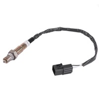 фото thumb №2, Датчик кисню o2 dla chevrolet aveo pontiac g3