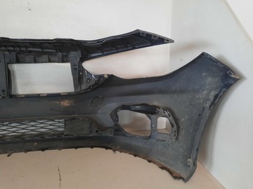 фото thumb №10, Fiat tipo 15- sedan бампер перед переднее 735604327