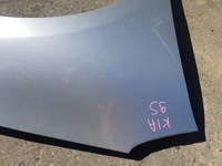 фото thumb №9, Kia ceed ii крила правий передній правий перед 9s