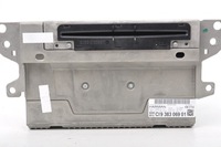 фото thumb №4, Bmw f20 радио модуль навигация 9383069