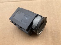 фото thumb №1, Замок запалювання vw passat b7 2.0 tdi 3c0905843ad 2012r