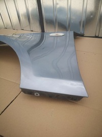 фото thumb №11, Крила лівий перед bmw 1 e87 lift 07-11