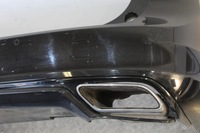 фото thumb №6, Бампер задня 6x pdc volvo v90 r-design