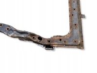 фото thumb №13, Підрамник передні subaru impreza ii 2001 перед wrx