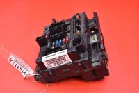 фото thumb №6, Коробка предохранителей bsm 9650664080 peugeot 307 1 i 1.6 hdi 109 km 01-05