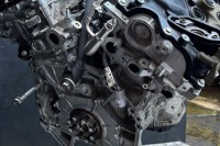 Двигун lexus rx _l2_ 2grfxs hybrid 193kw 2016 Оригінал, фото thumb