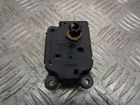 фото thumb №1, Моторчик отопителя ford mondeo mk4 3m5h19e616ab