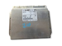 Купити Модуль esp блок керування 0295452232 mercedes w210 2.2, фото thumb