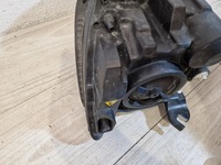 фото thumb №10, Лампа перед права audi a6 c7 рестайлінг 14- ксенон 4g0941006f