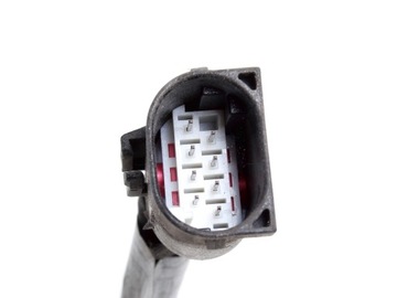 фото thumb №7, Жгут перед передних датчиков pdc bmw f10 f11