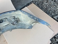 фото thumb №12, Бампер передний ford c-max 2004-2007 k1