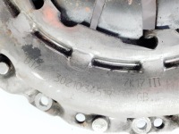 фото thumb №12, Renault dacia nissan 1.2 tce dig-t колесо двомасовий зчеплення комплект !!!