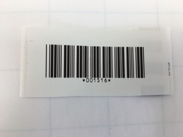 фото thumb №9, Лампа освітлення бардачка w desce розподільчої mercedes w124 1298200301