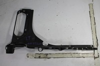 фото thumb №1, Направляющая левый задняя задний 7167563 mini r55 r56 07-14