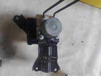 фото thumb №1, Toyota chr насос abs 44540-f4200