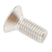 фото thumb №8, Болт диск гальмівний 11609271 металевий болти кріпильні гальмівні диски гальмівна