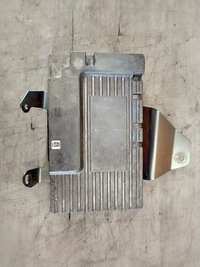 фото thumb №1, Jeep grand cherokee wk2 підсилювач logic7 навігації аудіо модуль 05035129ac