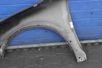 фото thumb №9, Volvo c30 06-09 крила правий перед передній 452