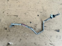 фото thumb №1, Шланг трубка оливи коробки mercedes w169 w245 2.0 cdi a1693701996