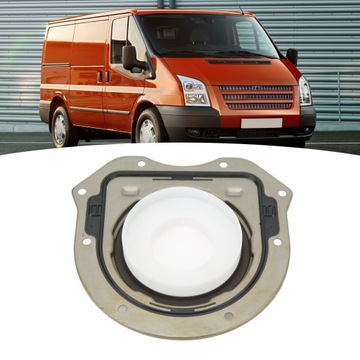 фото thumb №12, Набор прокладок масляных заднего вала коленчатого