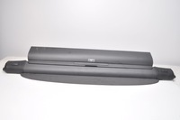 фото thumb №1, Volvo v50 ролета зад задняя универсал 39874981