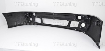 фото thumb №7, Бампер перед fiat barchetta 1995-2006 tfb тюнінг