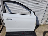 фото thumb №1, Двері передні перед праве hyundai i20 ii