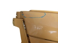 фото thumb №4, Бампер перед передний mini r56 r55 r60 r58 r57 r59 lak: a58 06-13