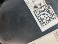 фото thumb №14, Vw id.4 id4 2021 обшивка обивка дверь правый задняя правая задняя 11a867210d