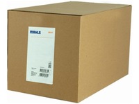 фото thumb №1, Радиаторов выхлопных газов vw sharan 2.0 golf vii mk7 1.6 2.0 golf vii mk7 1.6 2.0