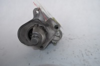 Стартер ford focus mk 2 3m5t-11000-ce 1.6 tdci Недорого, фото thumb